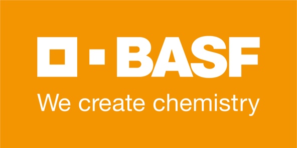 BASF spagna logo