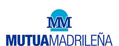 mutua madrilena