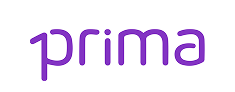 prima