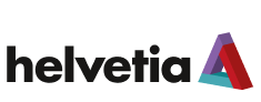 helvetia