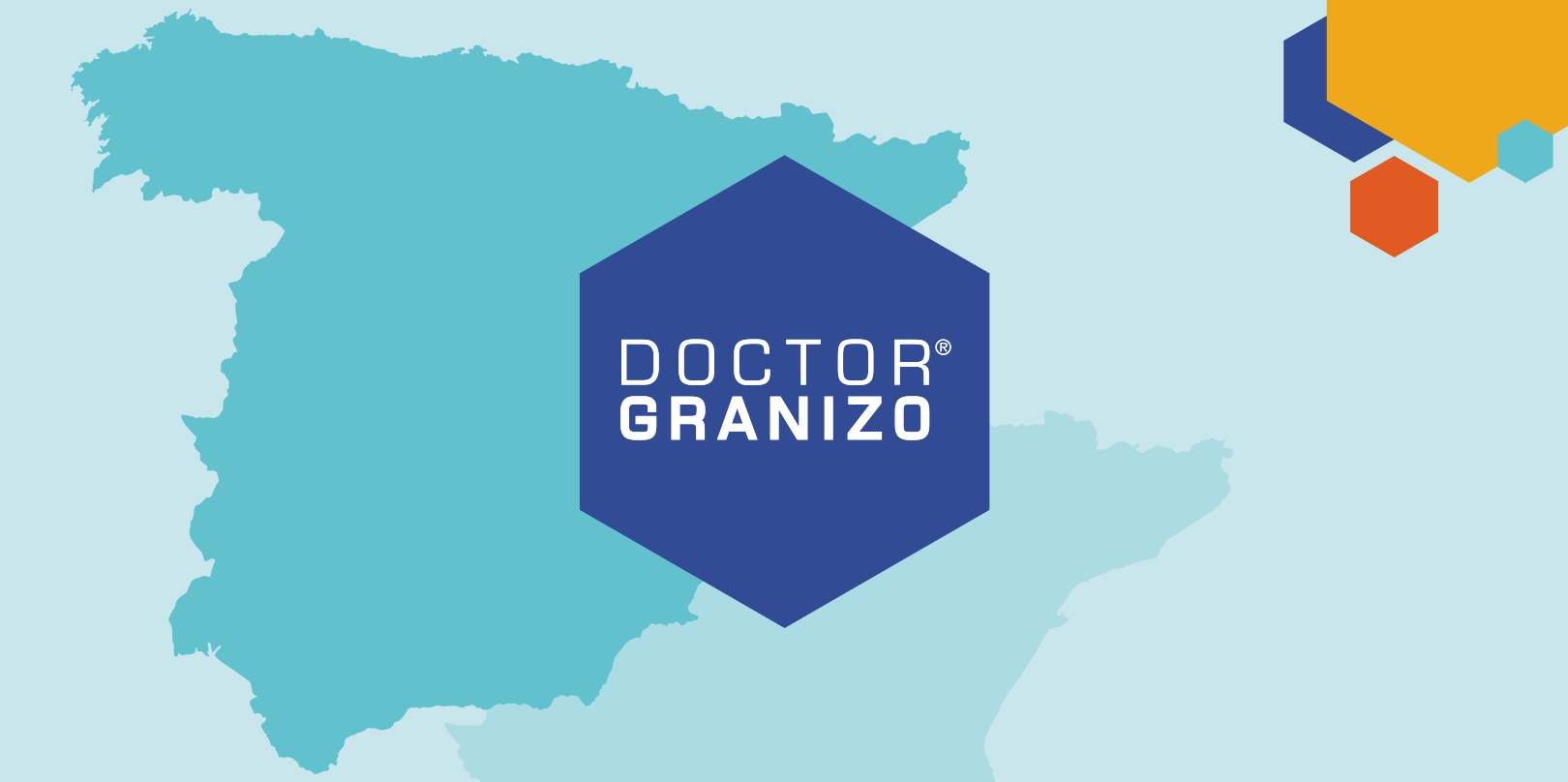 Doctor Hail se expande en España con Doctor Granizo