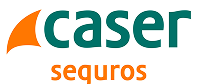 caser sequros