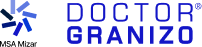 Doctor Granizo