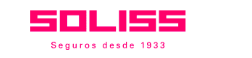soliss