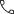 call