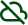 cero emisiones voc
